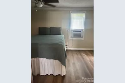 226-A Oakcrest Drive, Belmont, NC 28012 - Photo 8