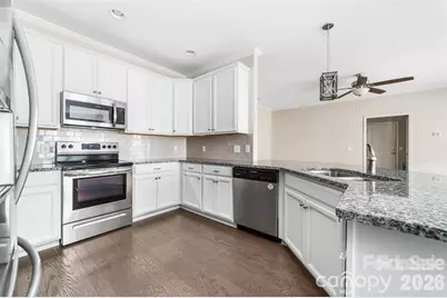 1324 Assembly Street, Belmont, NC 28012 - Photo 12