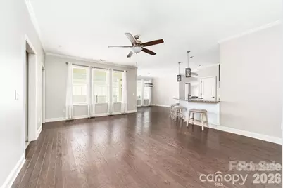 1324 Assembly Street, Belmont, NC 28012 - Photo 16
