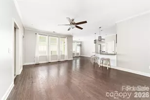 1324 Assembly St, Belmont, NC 28012 - Photo 16