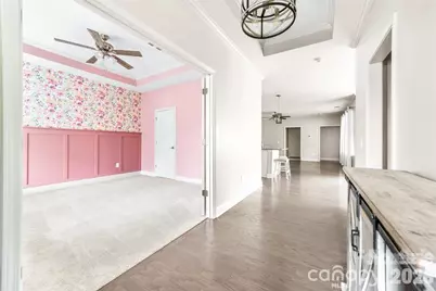 1324 Assembly Street, Belmont, NC 28012 - Photo 6