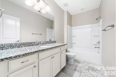 1324 Assembly Street, Belmont, NC 28012 - Photo 24