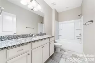 1324 Assembly St, Belmont, NC 28012 - Photo 24