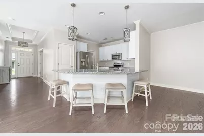 1324 Assembly Street, Belmont, NC 28012 - Photo 14