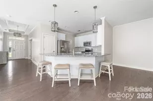 1324 Assembly St, Belmont, NC 28012 - Photo 14