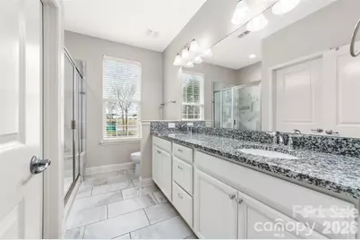 1324 Assembly Street, Belmont, NC 28012 - Photo 20