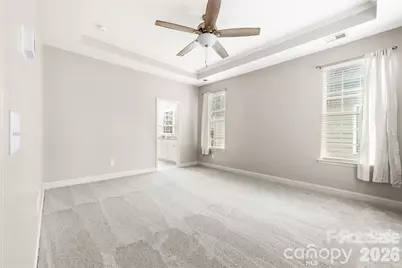 1324 Assembly Street, Belmont, NC 28012 - Photo 18