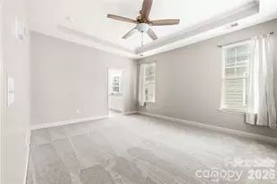 1324 Assembly St, Belmont, NC 28012 - Photo 18
