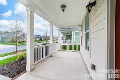 1324 Assembly Street, Belmont, NC 28012 - Photo 4