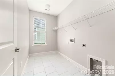 1324 Assembly Street, Belmont, NC 28012 - Photo 26
