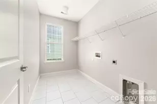 1324 Assembly St, Belmont, NC 28012 - Photo 26