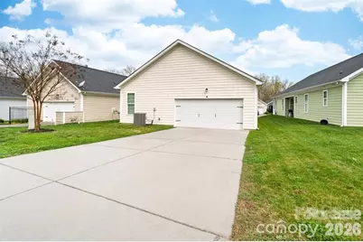 1324 Assembly Street, Belmont, NC 28012 - Photo 30