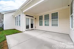 1324 Assembly St, Belmont, NC 28012 - Photo 28