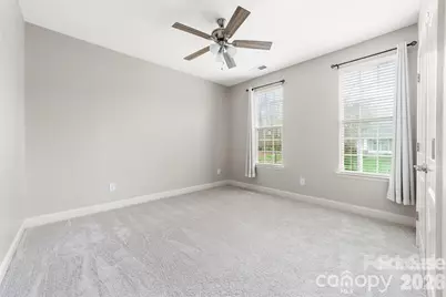 1324 Assembly Street, Belmont, NC 28012 - Photo 22