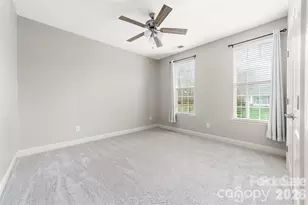 1324 Assembly St, Belmont, NC 28012 - Photo 22