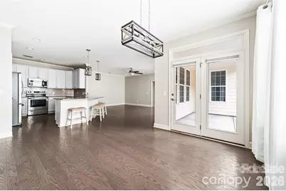 1324 Assembly Street, Belmont, NC 28012 - Photo 10