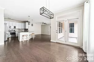 1324 Assembly St, Belmont, NC 28012 - Photo 10