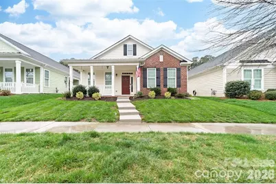 1324 Assembly Street, Belmont, NC 28012 - Photo 2