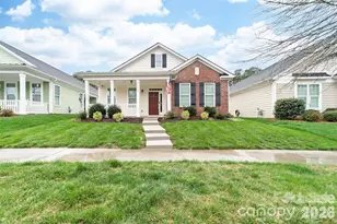 1324 Assembly St, Belmont, NC 28012 - Photo 2