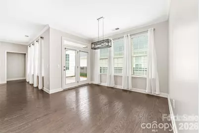 1324 Assembly Street, Belmont, NC 28012 - Photo 8
