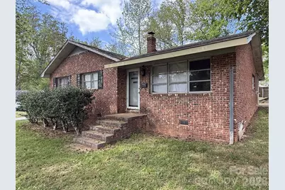 122 W Gregg Street, Fort Mill, SC 29715 - Photo 1