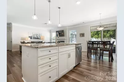 6008 Hampstead Pond Lane, Matthews, NC 28105 - Photo 6