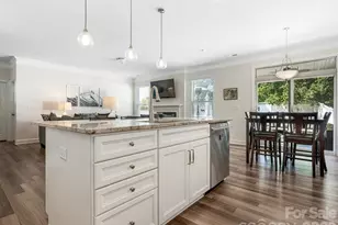 6008 Hampstead Pond Ln, Matthews, NC 28105 - Photo 6