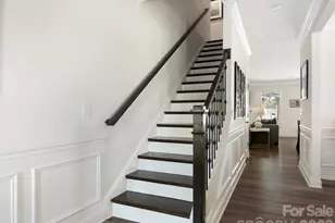 6008 Hampstead Pond Ln, Matthews, NC 28105 - Photo 16