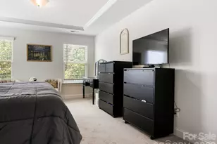 6008 Hampstead Pond Ln, Matthews, NC 28105 - Photo 22
