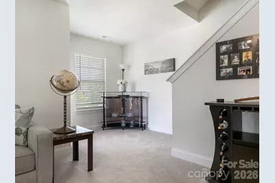 6008 Hampstead Pond Lane, Matthews, NC 28105 - Photo 18