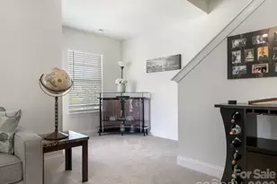 6008 Hampstead Pond Ln, Matthews, NC 28105 - Photo 18
