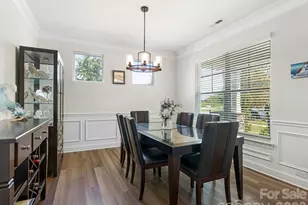 6008 Hampstead Pond Ln, Matthews, NC 28105 - Photo 10