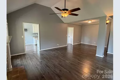 141 Walking Horse Run, Stanley, NC 28164 - Photo 10