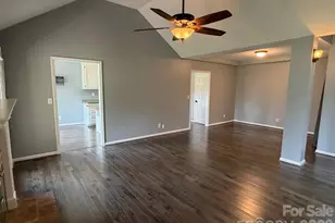 141 Walking Horse Run, Stanley, NC 28164 - Photo 10
