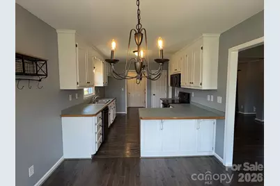 141 Walking Horse Run, Stanley, NC 28164 - Photo 16