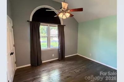 141 Walking Horse Run, Stanley, NC 28164 - Photo 28