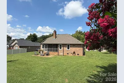 141 Walking Horse Run, Stanley, NC 28164 - Photo 4