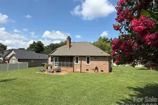 141 Walking Horse Run, Stanley, NC 28164 - Photo 4