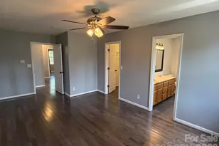 141 Walking Horse Run, Stanley, NC 28164 - Photo 20