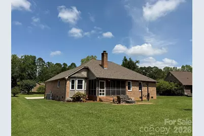 141 Walking Horse Run, Stanley, NC 28164 - Photo 6