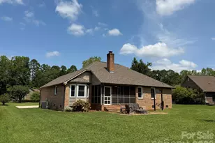 141 Walking Horse Run, Stanley, NC 28164 - Photo 6
