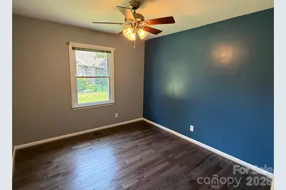 141 Walking Horse Run, Stanley, NC 28164 - Photo 26