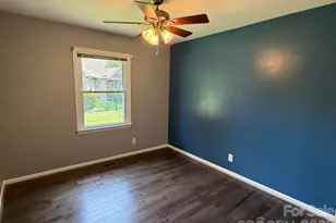 141 Walking Horse Run, Stanley, NC 28164 - Photo 26
