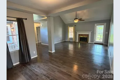 141 Walking Horse Run, Stanley, NC 28164 - Photo 12