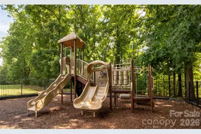 4509 Kelowna Street, Charlotte, NC 28214 - Photo 38