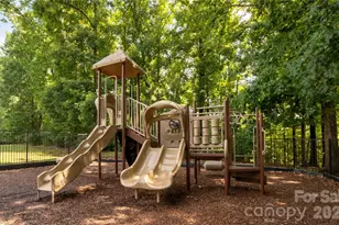 4509 Kelowna St, Charlotte, NC 28214 - Photo 38
