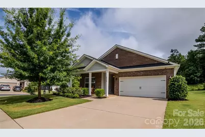 4509 Kelowna Street, Charlotte, NC 28214 - Photo 2