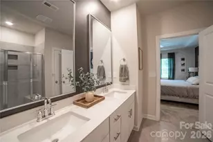 4509 Kelowna St, Charlotte, NC 28214 - Photo 14