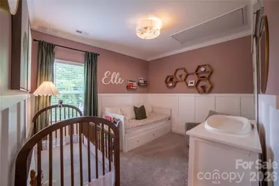 4509 Kelowna Street, Charlotte, NC 28214 - Photo 20