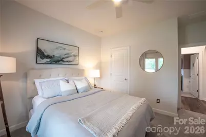 4509 Kelowna Street, Charlotte, NC 28214 - Photo 18